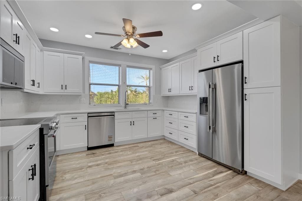 4452 Gulf Pines DR-18