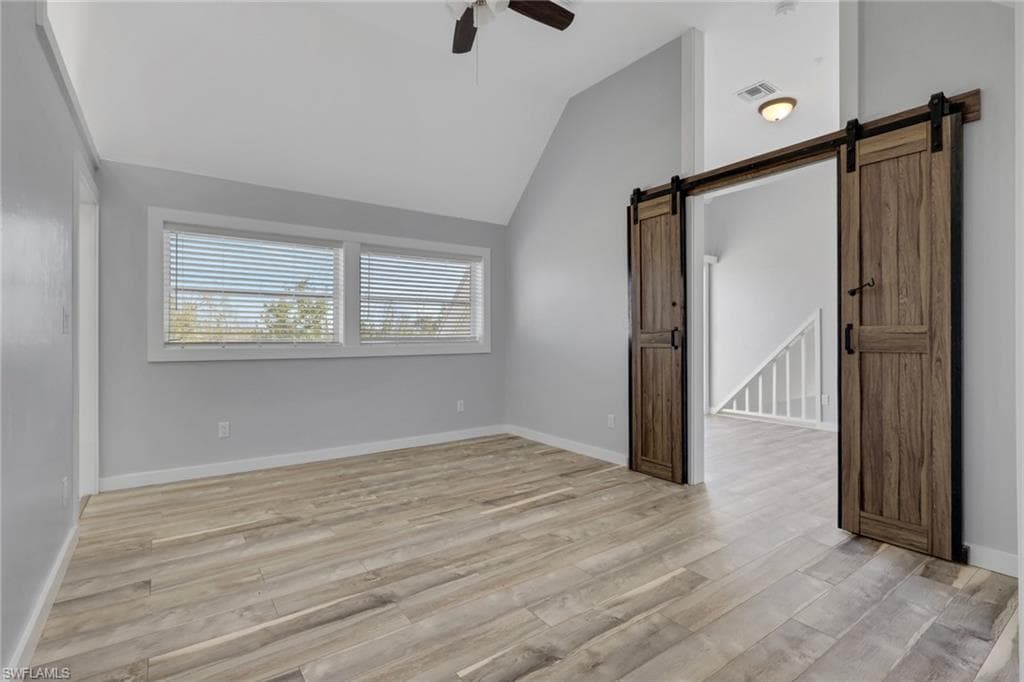 4452 Gulf Pines DR-37
