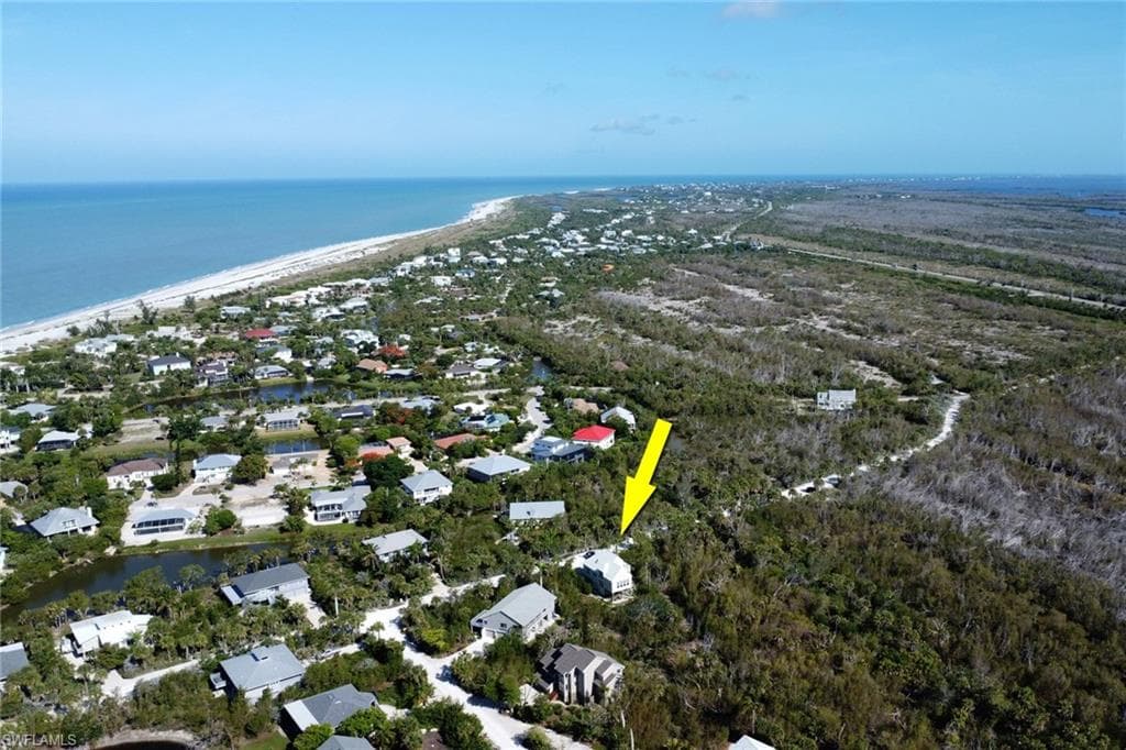 4452 Gulf Pines DR-48
