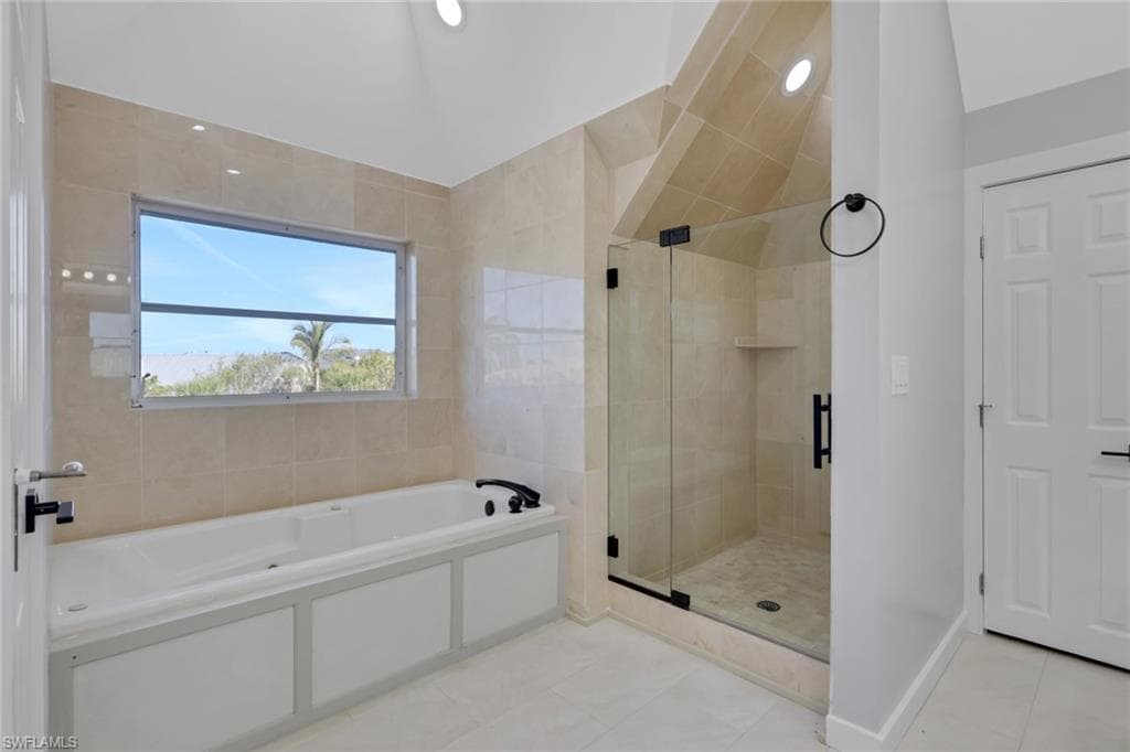 4452 Gulf Pines DR-40