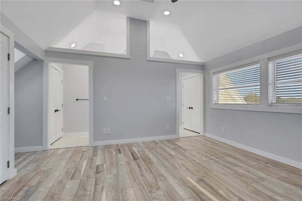 4452 Gulf Pines DR-35
