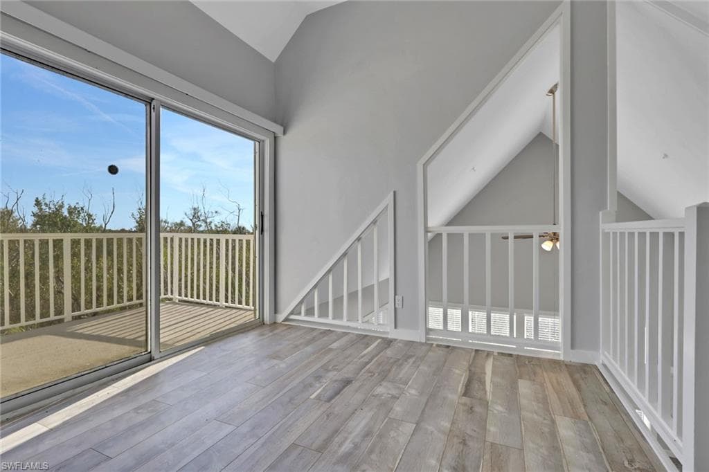 4452 Gulf Pines DR-31