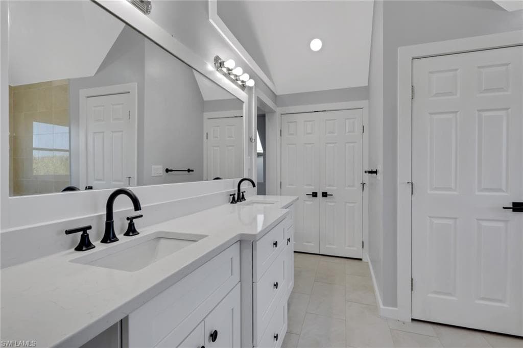 4452 Gulf Pines DR-39