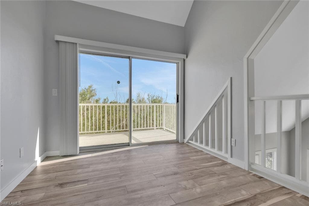 4452 Gulf Pines DR-29