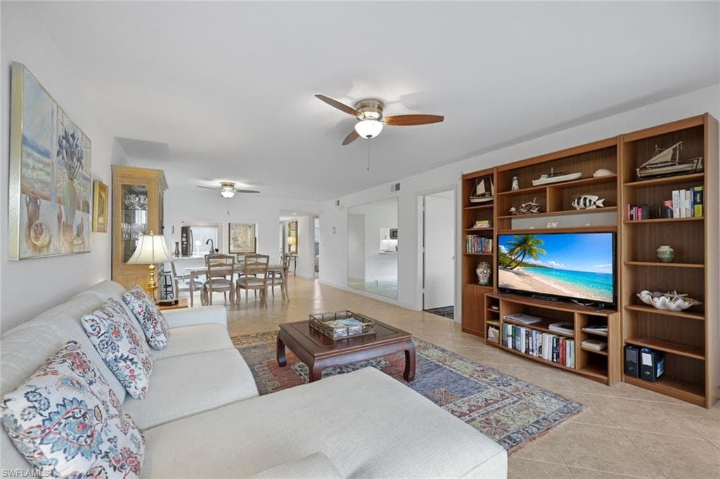1250 Yesica Ann CIR E106-26