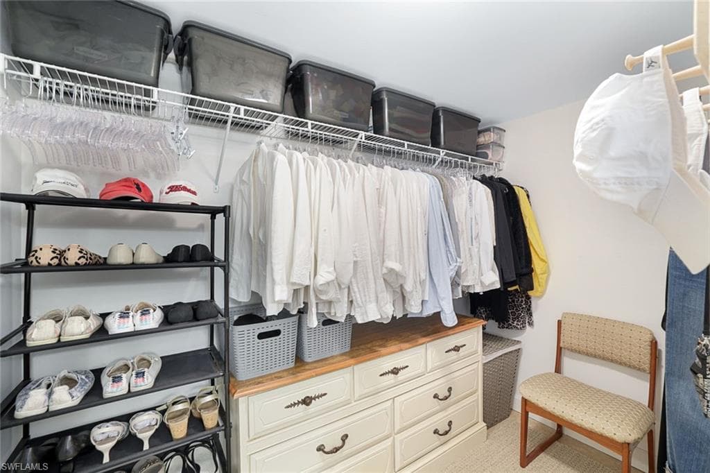 1250 Yesica Ann CIR E106-36