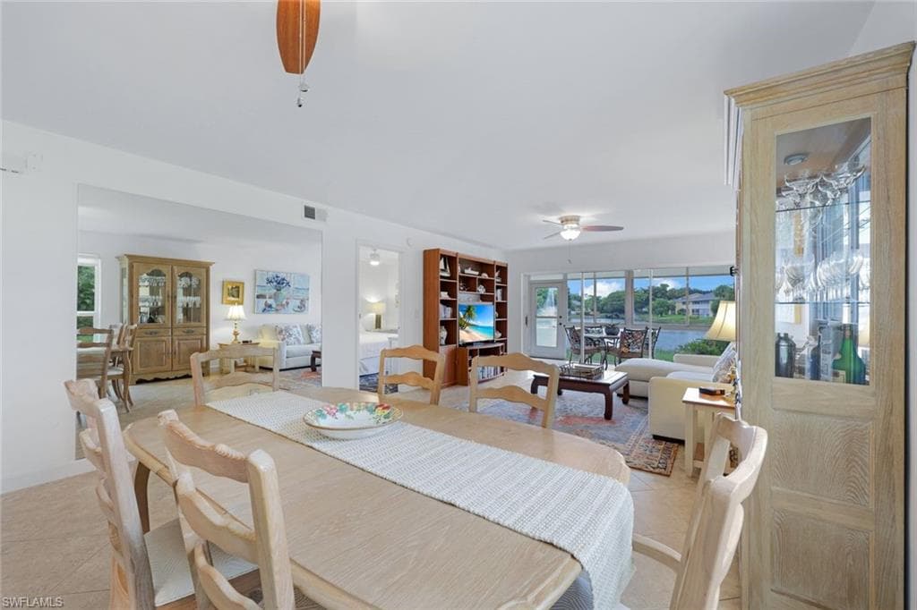 1250 Yesica Ann CIR E106-32