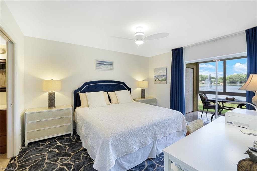 1250 Yesica Ann CIR E106-5