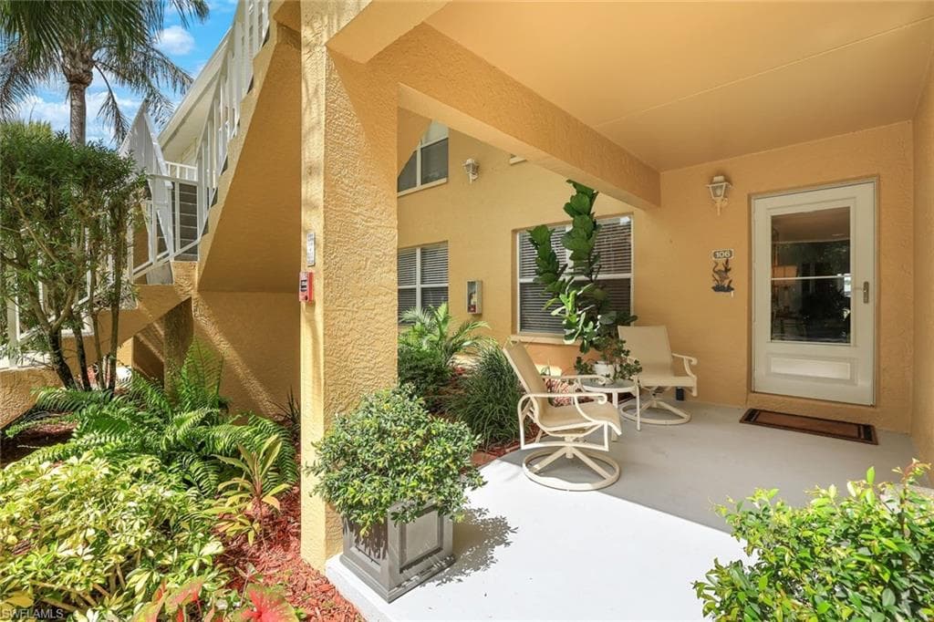 1250 Yesica Ann CIR E106-20