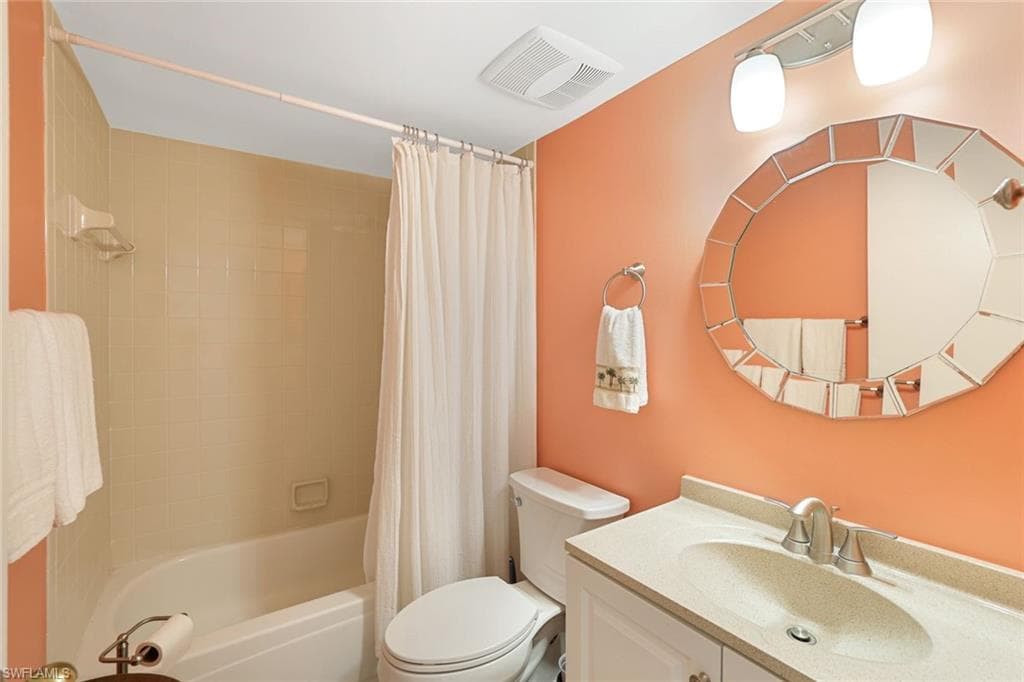 1250 Yesica Ann CIR E106-9