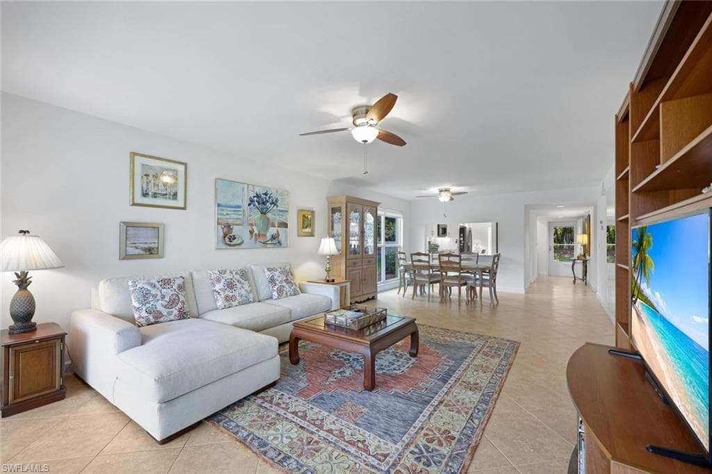 1250 Yesica Ann CIR E106-24