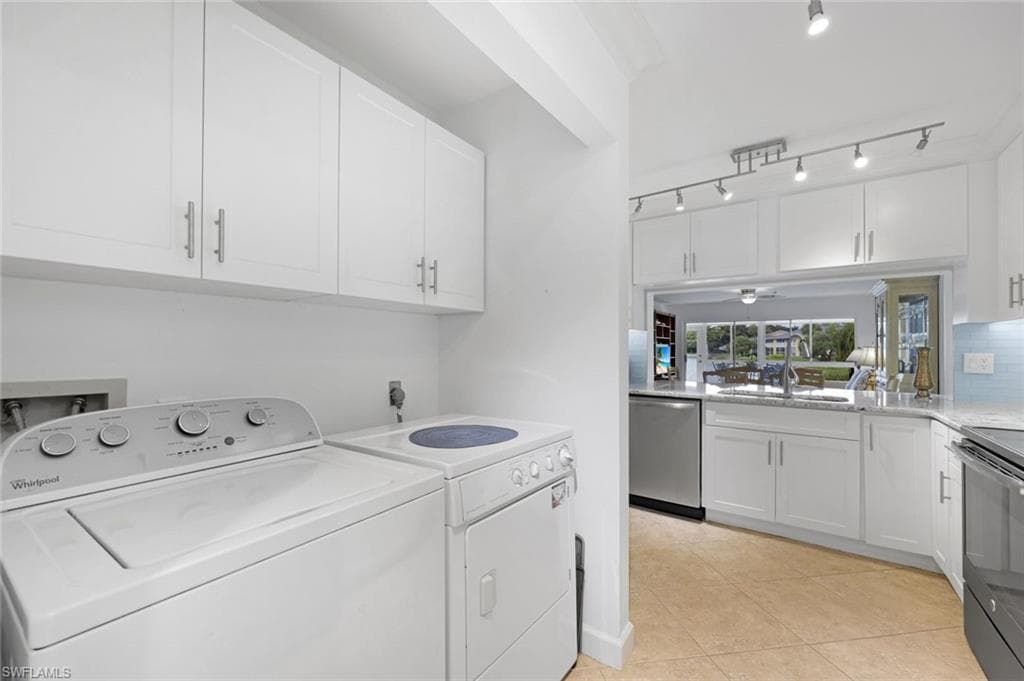 1250 Yesica Ann CIR E106-34