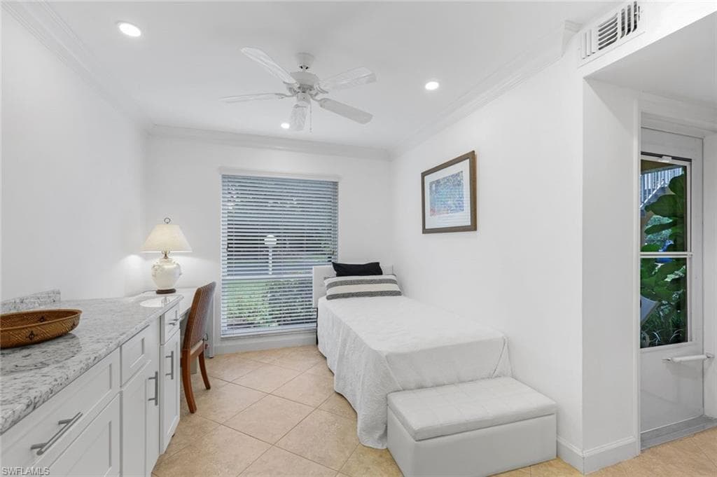 1250 Yesica Ann CIR E106-38