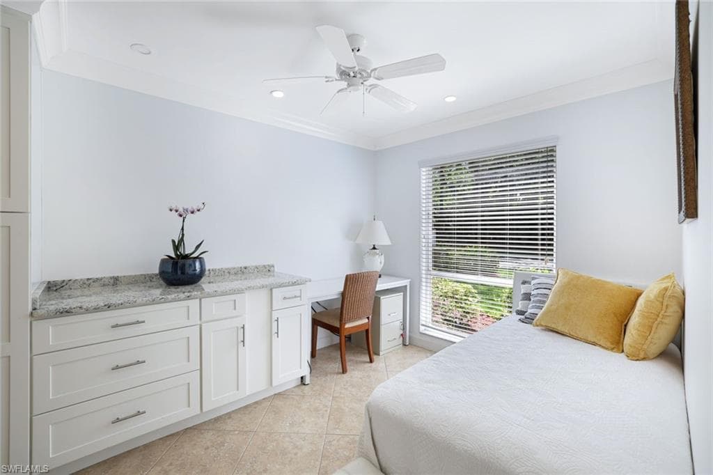 1250 Yesica Ann CIR E106-10