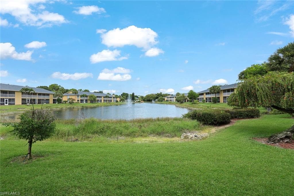 1250 Yesica Ann CIR E106-41