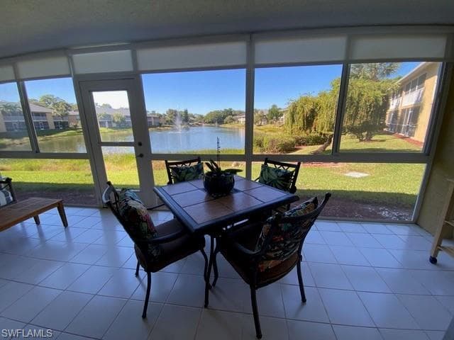 1250 Yesica Ann CIR E106-21