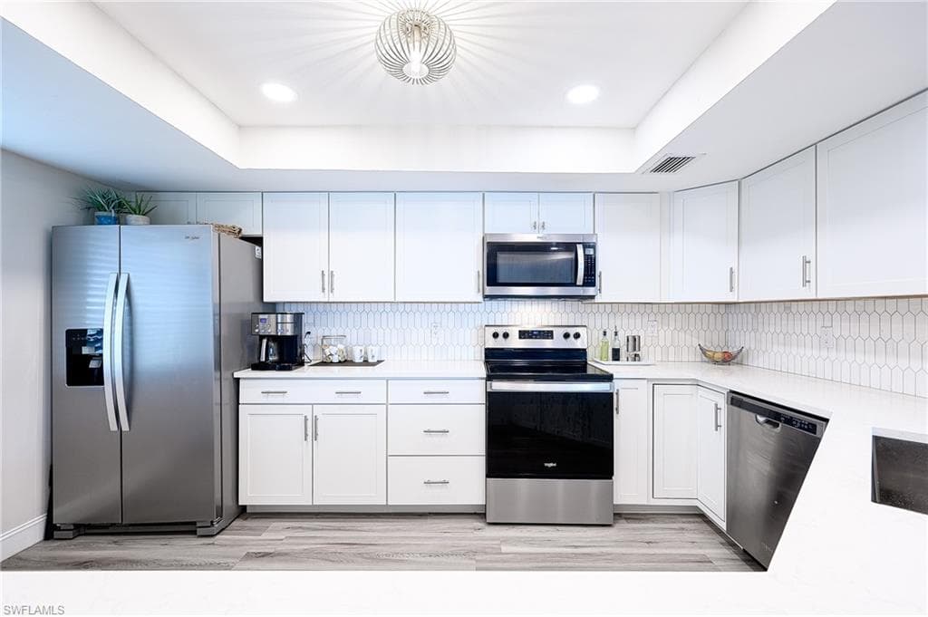 586 Beachwalk CIR O-205-6