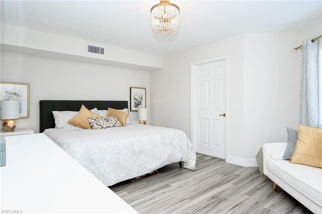 586 Beachwalk CIR O-205-16