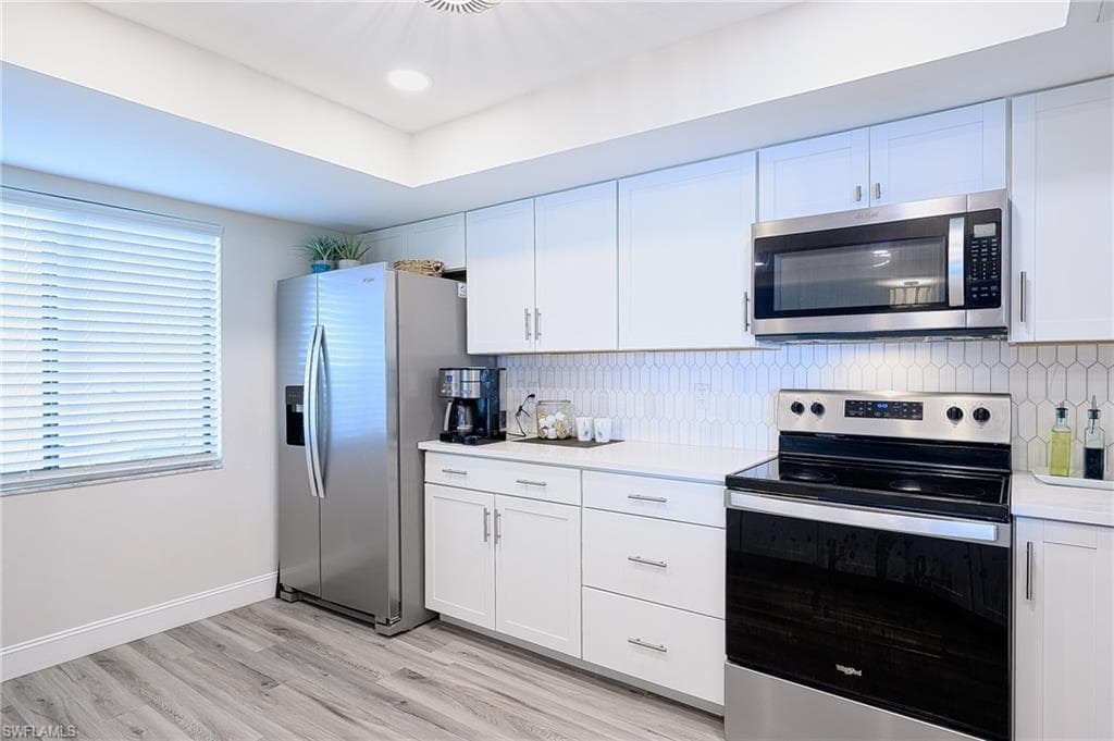 586 Beachwalk CIR O-205-5