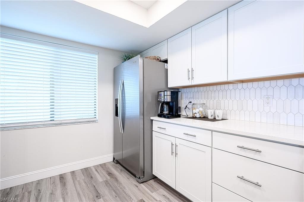 586 Beachwalk CIR O-205-9