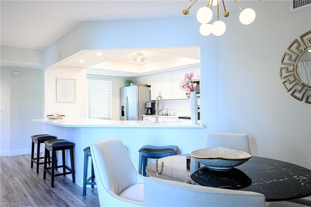 586 Beachwalk CIR O-205-10