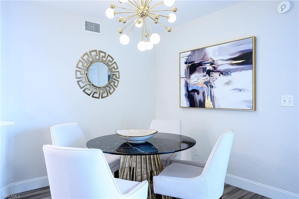 586 Beachwalk CIR O-205-14