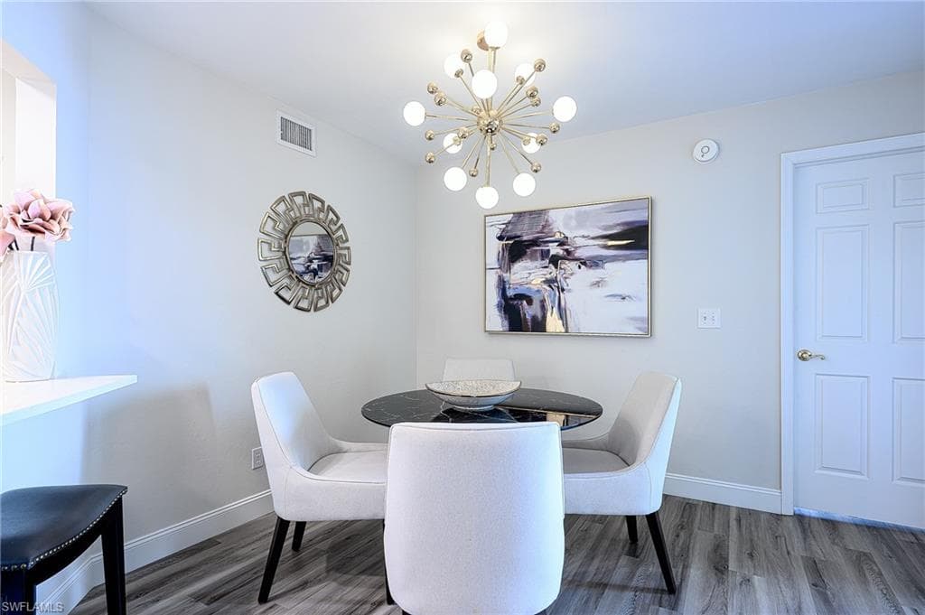 586 Beachwalk CIR O-205-15