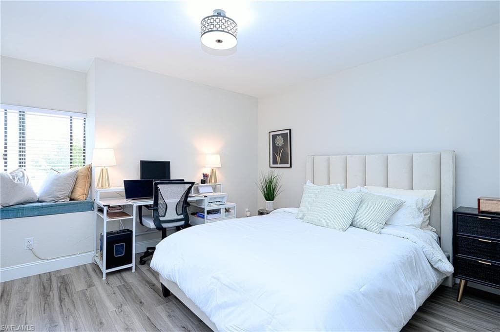 586 Beachwalk CIR O-205-19