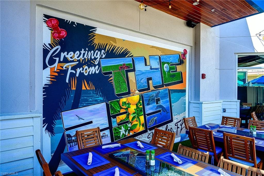 586 Beachwalk CIR O-205-35