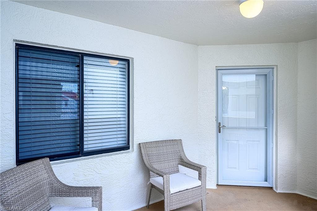 586 Beachwalk CIR O-205-4