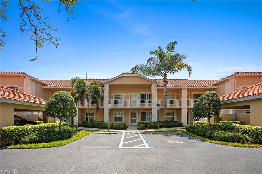 26670 Rosewood Pointe DR 203-27