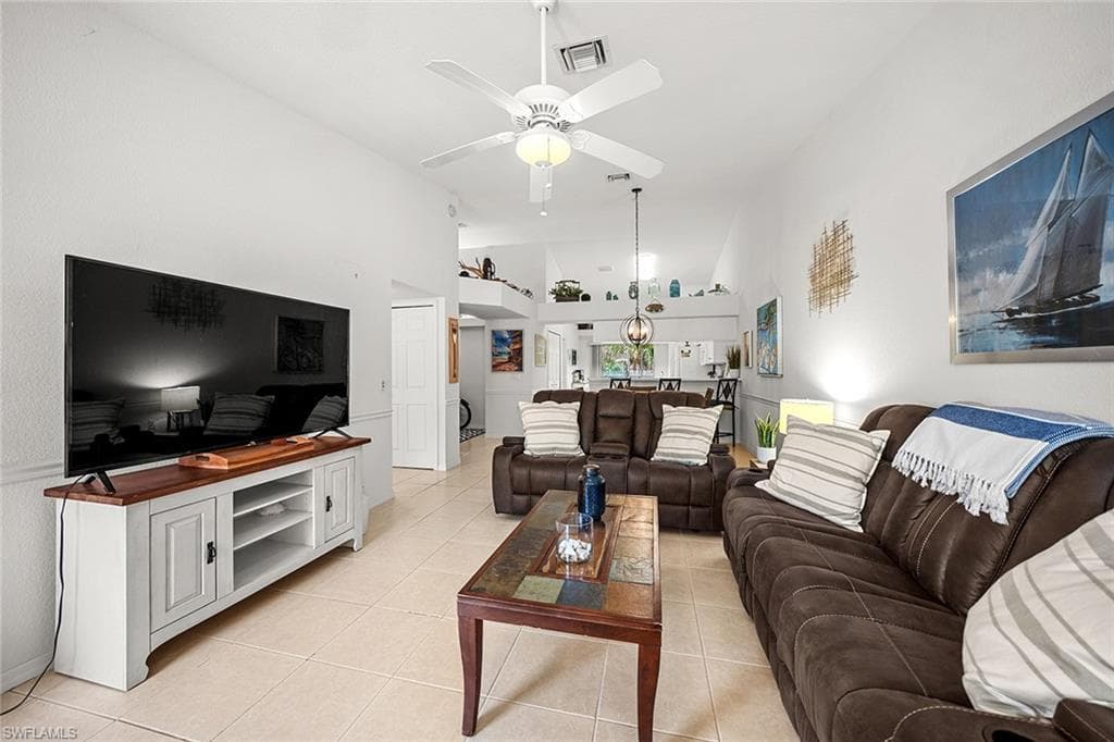 26670 Rosewood Pointe DR 203-6
