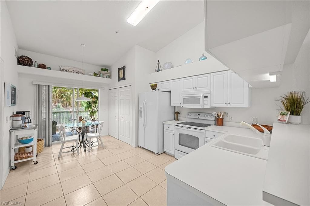 26670 Rosewood Pointe DR 203-12