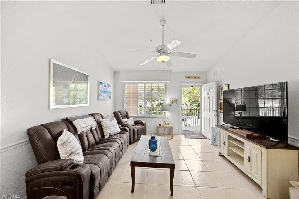 26670 Rosewood Pointe DR 203-3