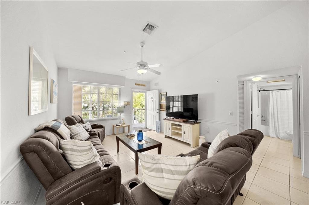 26670 Rosewood Pointe DR 203-5