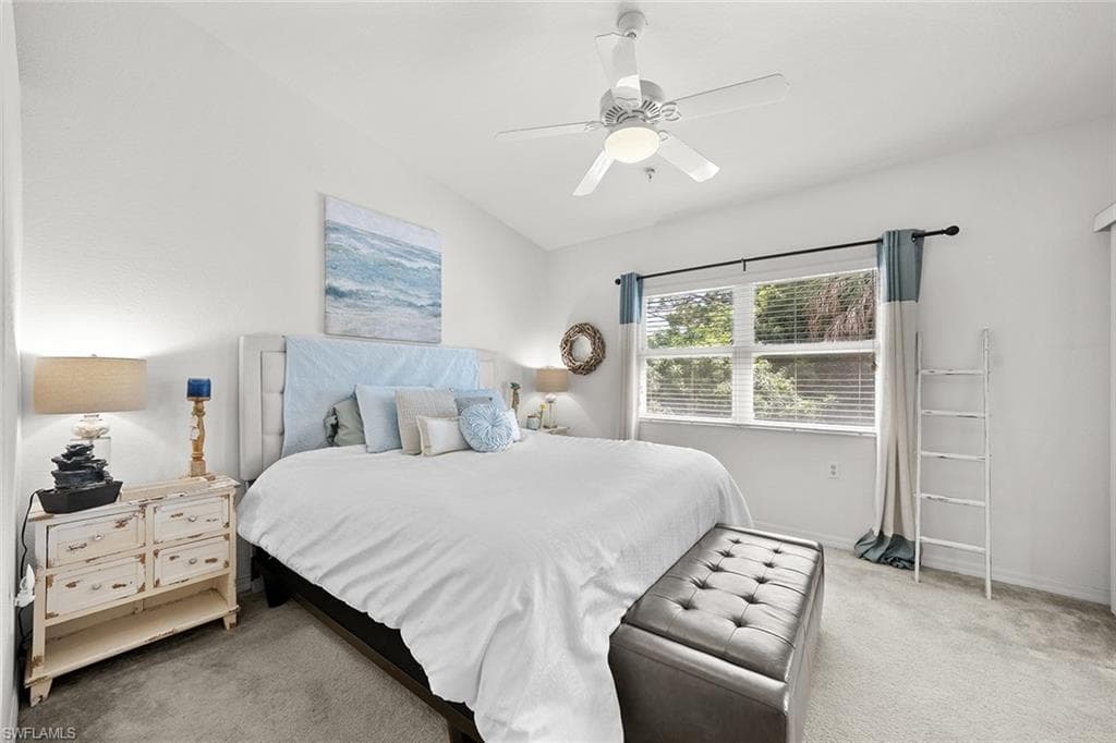 26670 Rosewood Pointe DR 203-20