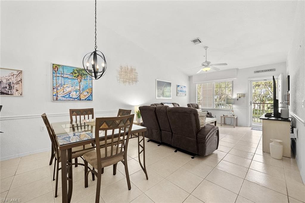 26670 Rosewood Pointe DR 203-9