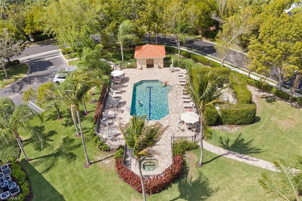 26670 Rosewood Pointe DR 203-30