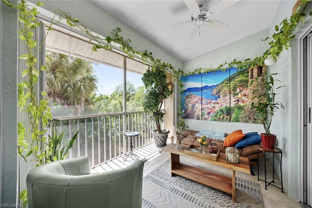 26670 Rosewood Pointe DR 203-18