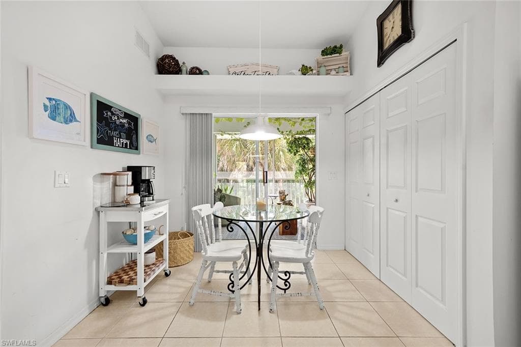 26670 Rosewood Pointe DR 203-15