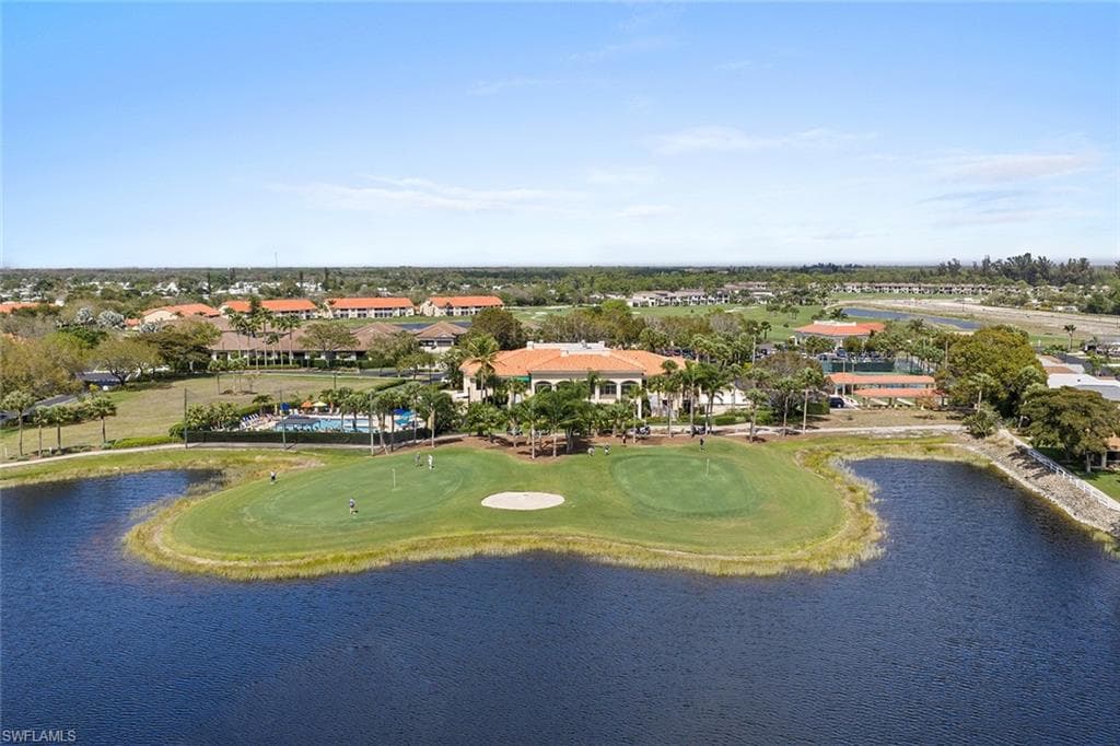 26670 Rosewood Pointe DR 203-29