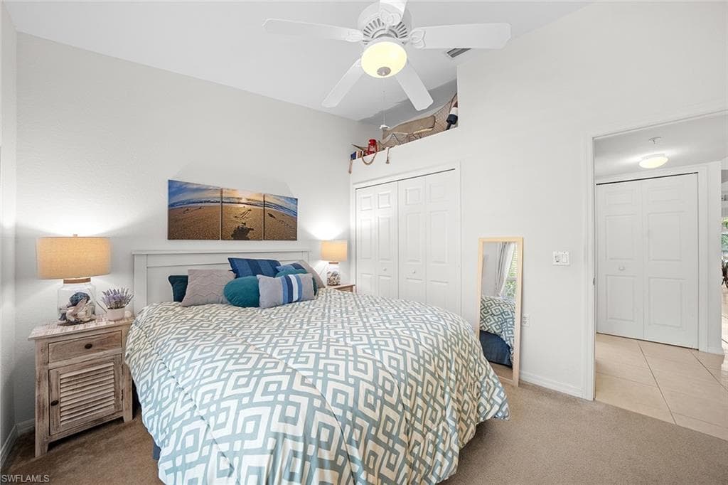 26670 Rosewood Pointe DR 203-25