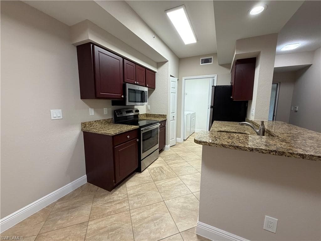 4635 Saint Croix LN 1214-3
