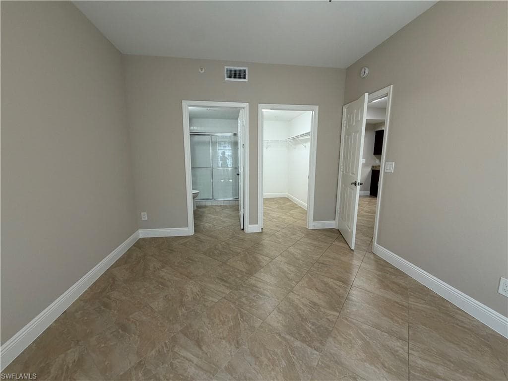 4635 Saint Croix LN 1214-9