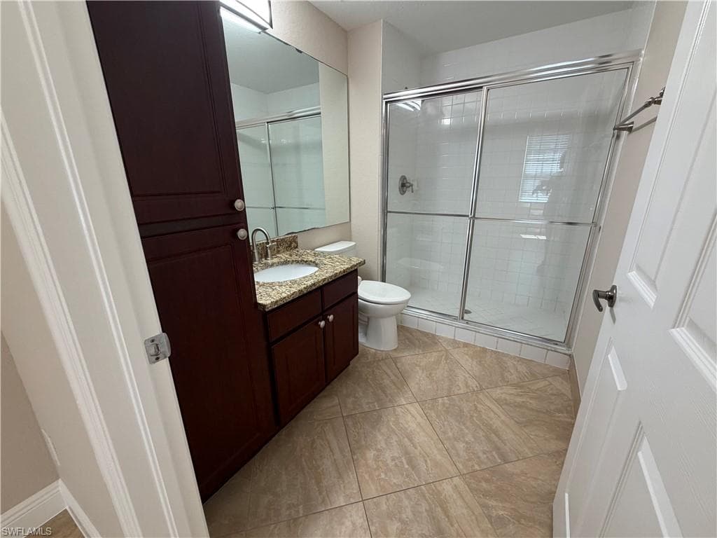 4635 Saint Croix LN 1214-10