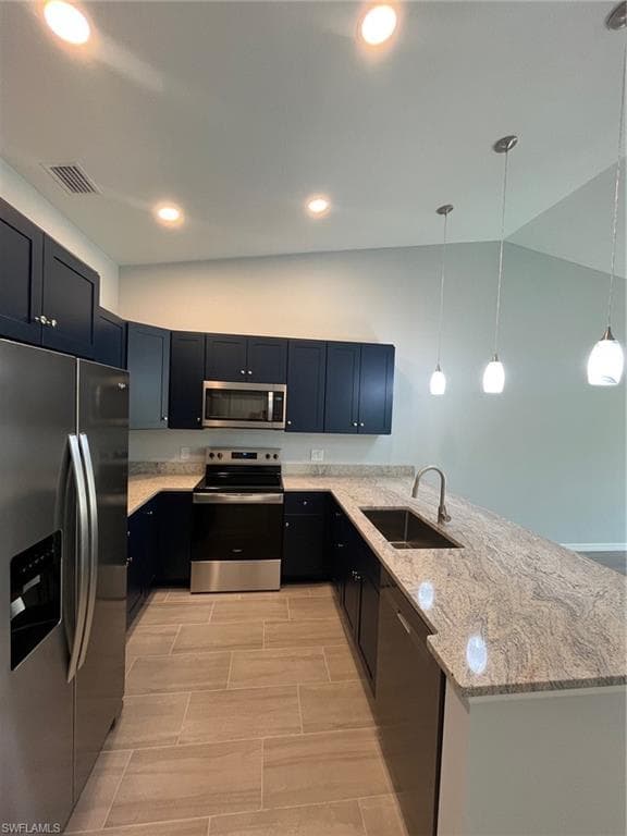 5653 Genesee PKWY 5653-2