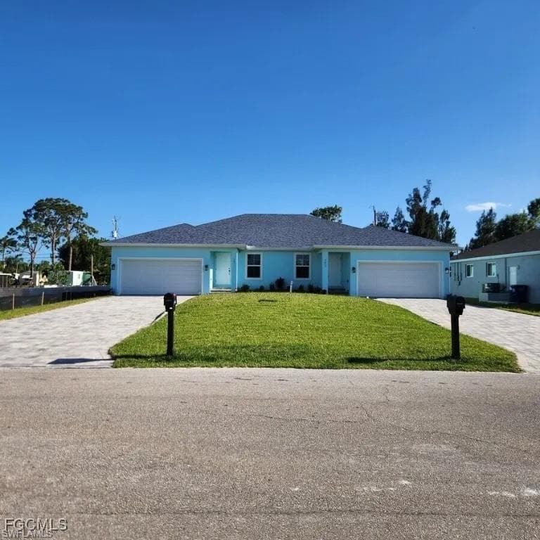 5653 Genesee PKWY 5653-1