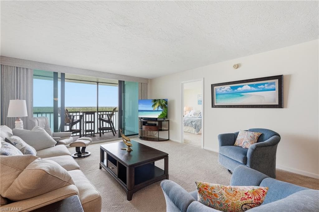 4223 Bay Beach LN 4F-17