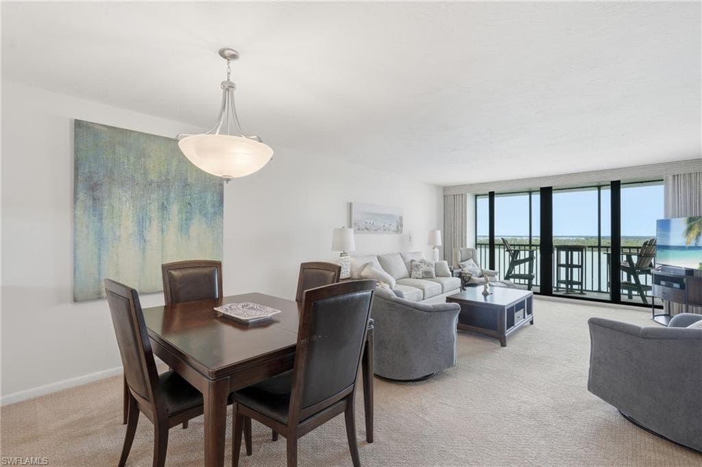 4223 Bay Beach LN 4F-7