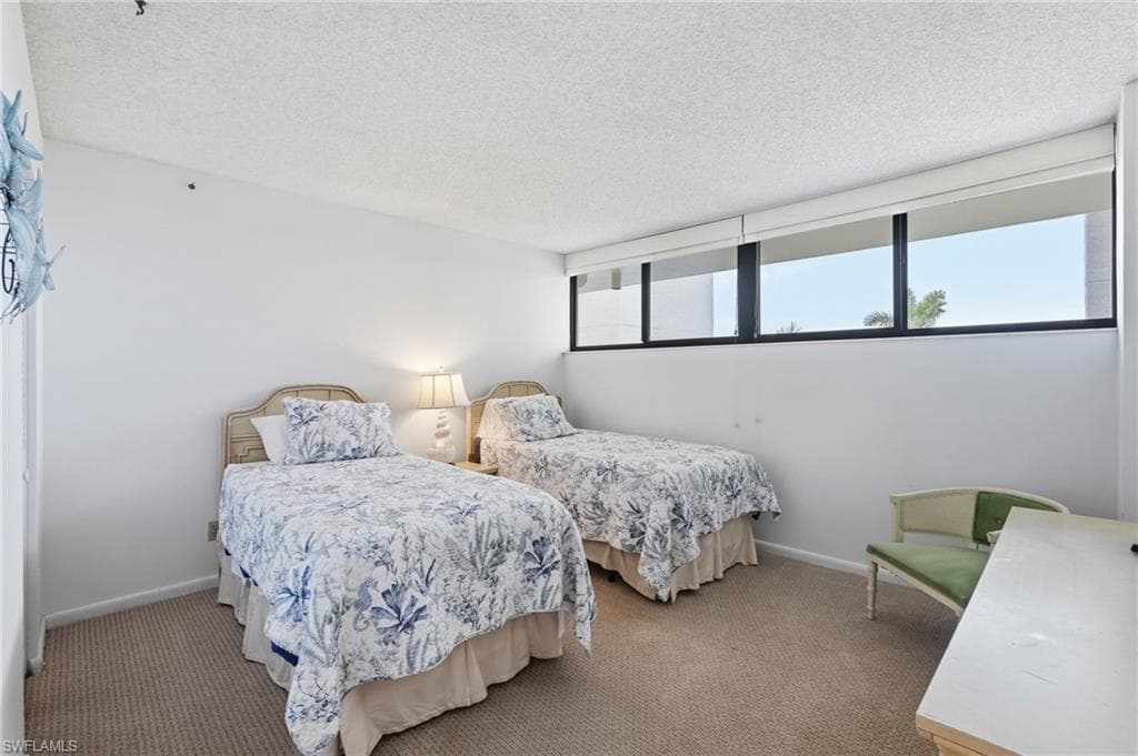 4223 Bay Beach LN 4F-9